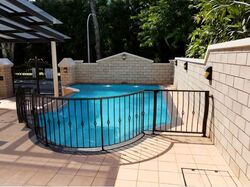Goodman Road (D15), Detached #563326771
